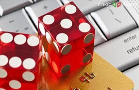 Вход на зеркало Casino Turbo