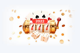 Официальный сайт Casino Martin