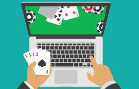 Вход на официальный сайт Motor Casino
