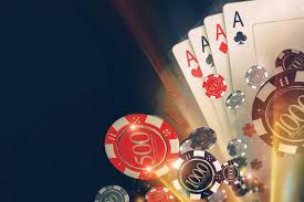 Вход на официальный сайт Motor Casino