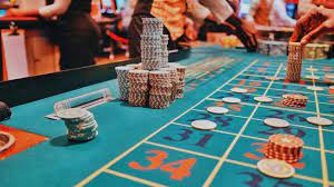 Вход на официальный сайт Motor Casino