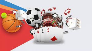 Вход на официальный сайт Don Cash Casino